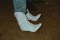 1986-02-10 Rodeo 08 De ex-hoge hakken van Polle Martin 1986-02-10 Rodeo 08 De ex-hoge hakken van Polle Martin